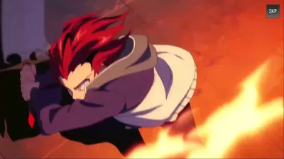 Hero Cantare screenshot 40