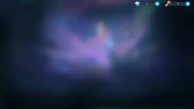 Hero Squad - Idle Adventure screenshot 19