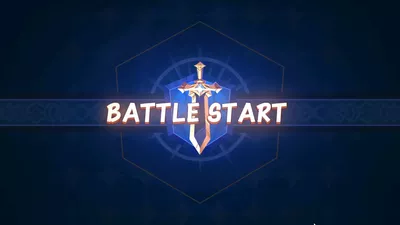 Hero Squad - Idle Adventure screenshot 34