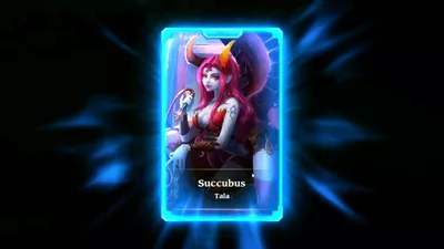 Heroes Charge screenshot 4