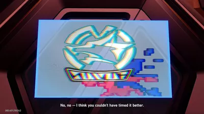 Honkai: Star Rail screenshot 8