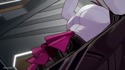 Honkai: Star Rail screenshot 11