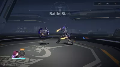 Honkai: Star Rail screenshot 12