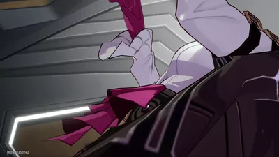 Honkai: Star Rail screenshot 22