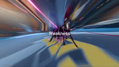 Honkai: Star Rail screenshot 24