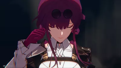 Honkai: Star Rail screenshot 27