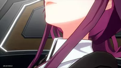 Honkai: Star Rail screenshot 51