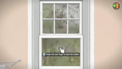 House Flipper screenshot 12