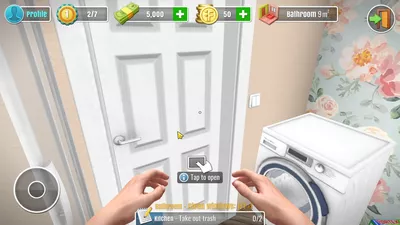 House Flipper screenshot 13