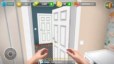 House Flipper screenshot 14