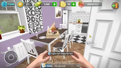 House Flipper screenshot 15
