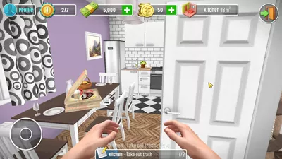 House Flipper screenshot 16
