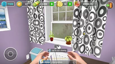 House Flipper screenshot 17