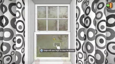 House Flipper screenshot 18