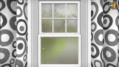 House Flipper screenshot 19