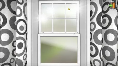 House Flipper screenshot 20