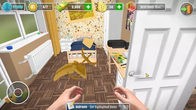 House Flipper screenshot 21