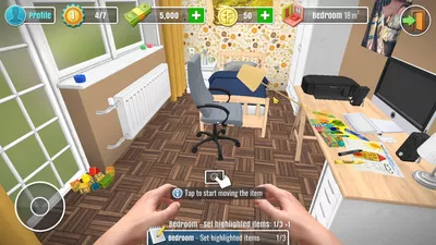 House Flipper screenshot 22
