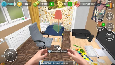House Flipper screenshot 23