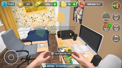 House Flipper screenshot 24