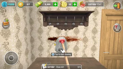 House Flipper screenshot 27