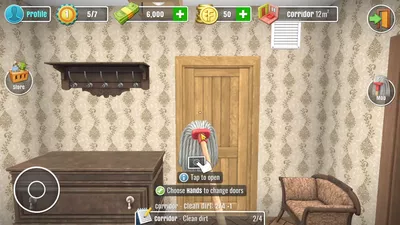 House Flipper screenshot 28