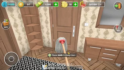 House Flipper screenshot 29