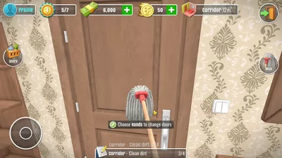 House Flipper screenshot 30