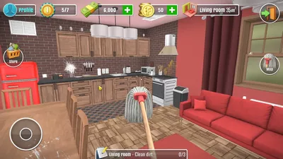 House Flipper screenshot 31