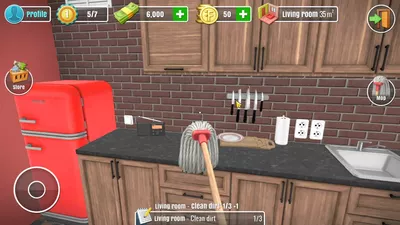 House Flipper screenshot 32