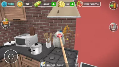 House Flipper screenshot 33