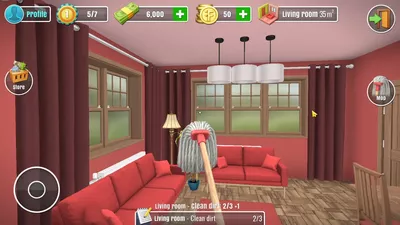 House Flipper screenshot 34