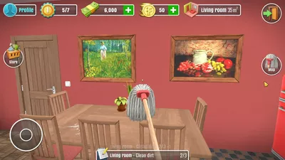 House Flipper screenshot 35