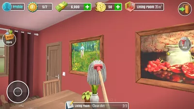 House Flipper screenshot 36