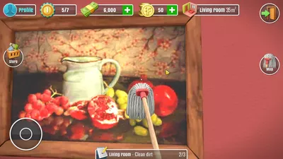 House Flipper screenshot 37