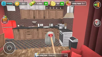 House Flipper screenshot 38