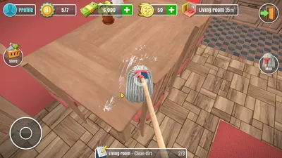 House Flipper screenshot 39