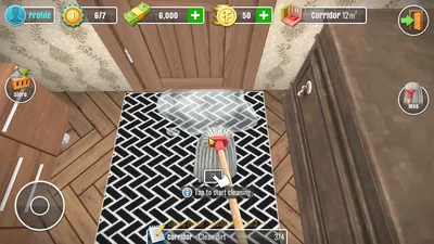 House Flipper screenshot 40