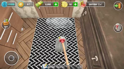 House Flipper screenshot 41