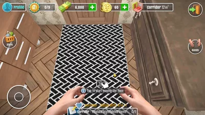 House Flipper screenshot 42