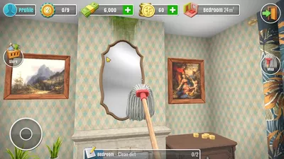 House Flipper screenshot 43