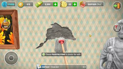 House Flipper screenshot 44
