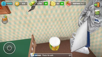 House Flipper screenshot 45