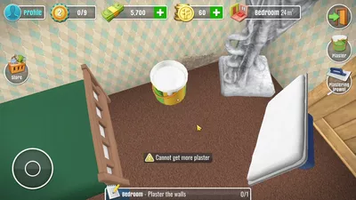 House Flipper screenshot 46