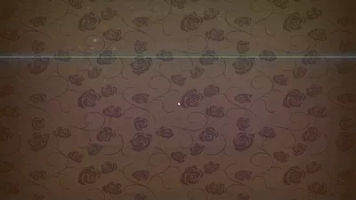 Huuuge Casino screenshot 8