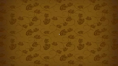 Huuuge Casino screenshot 9