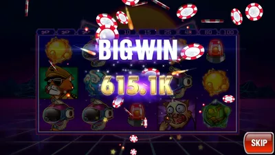 Huuuge Casino screenshot 25