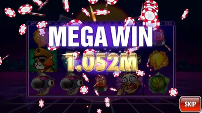 Huuuge Casino screenshot 26