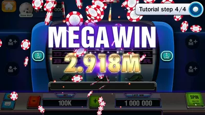 Huuuge Casino screenshot 38