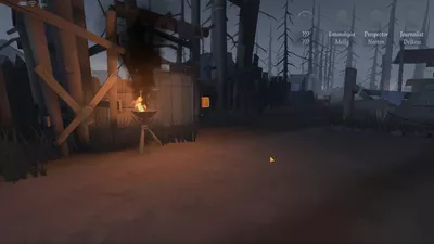 Identity V screenshot 31